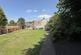 Additional image 19 of The Hollies, Low Hesket