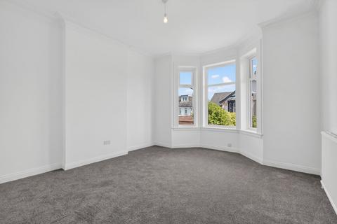 2 bedroom semi-detached bungalow for sale, 15 Caerlaverock Avenue, Prestwick, KA9 1HS