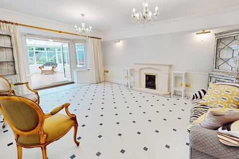 5 bedroom detached house for sale, Caine Square, Cheltenham