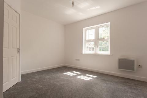 2 bedroom apartment for sale, Waterside Gardens, York YO31