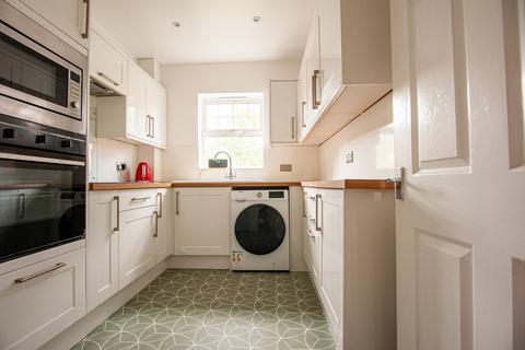 2 bedroom apartment for sale, Waterside Gardens, York YO31