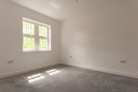 2 bedroom apartment for sale, Waterside Gardens, York YO31