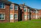 Additional image 9 of Waterside Gardens, York YO31