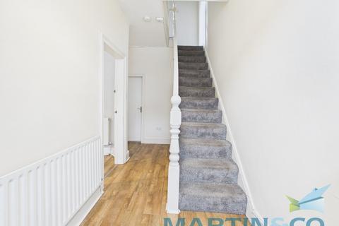 3 bedroom end of terrace house for sale, Crawford Avenue, Allerton, Liverpool