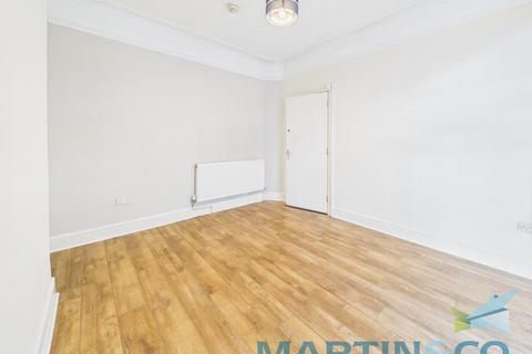 3 bedroom end of terrace house for sale, Crawford Avenue, Allerton, Liverpool