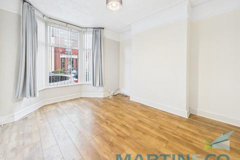 3 bedroom end of terrace house for sale, Crawford Avenue, Allerton, Liverpool