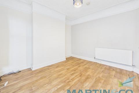 3 bedroom end of terrace house for sale, Crawford Avenue, Allerton, Liverpool