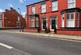 Crawford Avenue, Allerton, Liverpool