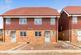 Silverwood Place, Uckfield TN22