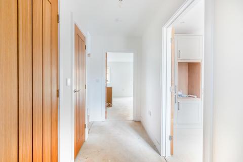 3 bedroom semi-detached house for sale, Silverwood Place, Uckfield TN22