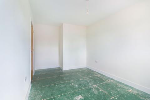 3 bedroom semi-detached house for sale, Silverwood Place, Uckfield TN22