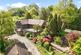 Dennis Lane, Mayfield TN20