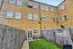 Brunswick Place, Heckmondwike photo 2