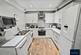 Brunswick Place, Heckmondwike photo 3