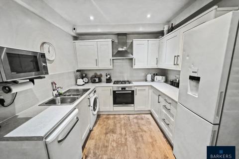 4 bedroom townhouse for sale, Brunswick Place, Heckmondwike