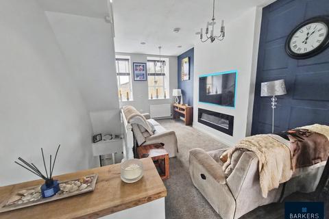 4 bedroom townhouse for sale, Brunswick Place, Heckmondwike