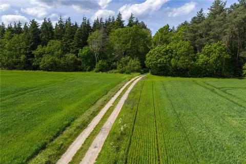 Land for sale, Stapleford, Lincoln, Lincolnshire