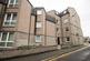 Fraser Place, Aberdeen