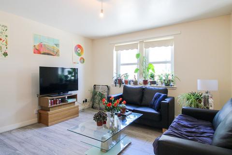 2 bedroom apartment for sale, Fraser Place, Aberdeen