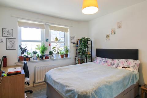 2 bedroom apartment for sale, Fraser Place, Aberdeen