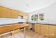 St. Oswalds Crescent, Ashbourne photo 2