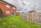St. Oswalds Crescent, Ashbourne photo 4