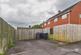 St. Oswalds Crescent, Ashbourne photo 5