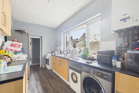3 bedroom terraced house for sale, Zetland Road, Stockton On Tees