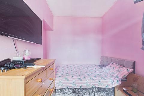3 bedroom terraced house for sale, Zetland Road, Stockton On Tees