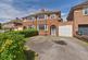 Cartwright Road, Four Oaks, Sutton Coldfield