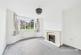Cartwright Road, Four Oaks, Sutton Coldfield photo 2
