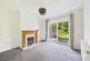Cartwright Road, Four Oaks, Sutton Coldfield photo 3