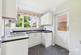 Cartwright Road, Four Oaks, Sutton Coldfield photo 4
