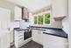 Cartwright Road, Four Oaks, Sutton Coldfield photo 5