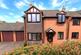 Auden Close, Church Broughton