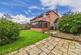 Auden Close, Church Broughton photo 5