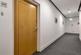 Additional image 17 of South Frederick Street, Glasgow G1