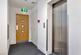 Additional image 18 of South Frederick Street, Glasgow G1