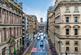 Additional image 23 of South Frederick Street, Glasgow G1