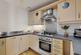 Additional image 4 of South Frederick Street, Glasgow G1