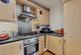 Additional image 5 of South Frederick Street, Glasgow G1