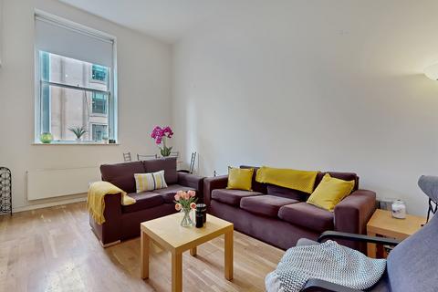 2 bedroom flat for sale, South Frederick Street, Glasgow G1