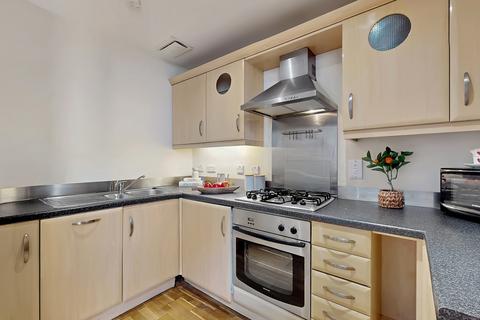 2 bedroom flat for sale, South Frederick Street, Glasgow G1