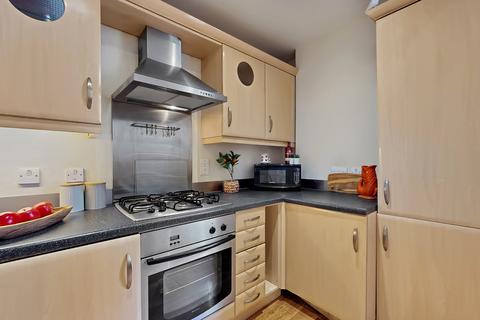 2 bedroom flat for sale, South Frederick Street, Glasgow G1