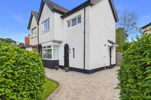 undefined, Craggan Drive, Glasgow G14