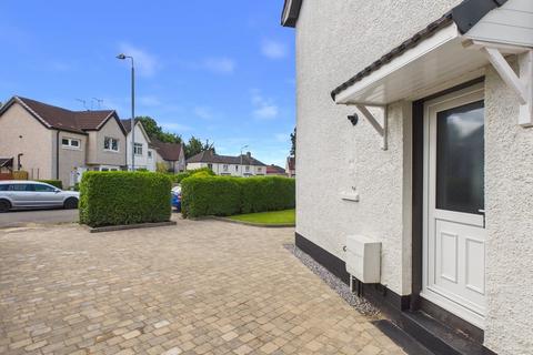 undefined, Craggan Drive, Glasgow G14