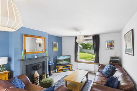undefined, Craggan Drive, Glasgow G14