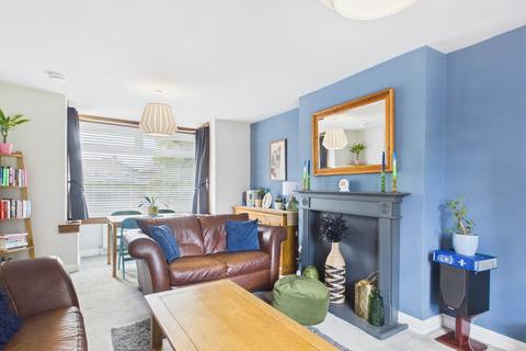 undefined, Craggan Drive, Glasgow G14