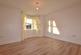Chepstow Close, Catterick Garrison photo 2