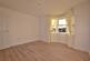 Chepstow Close, Catterick Garrison photo 3